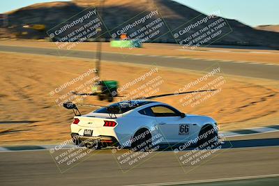 media/Oct-31-2025-Touge2Track (Fri) [[32c124376c]]/Group 1/Session 2 (Turns 3 and 10)/